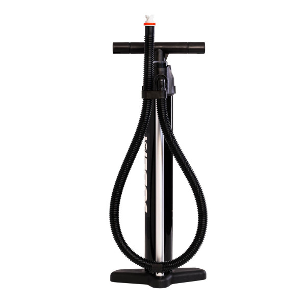 POMPA SUP JOBE A DOPPIA AZIONE 20 PSI - 480023002 -