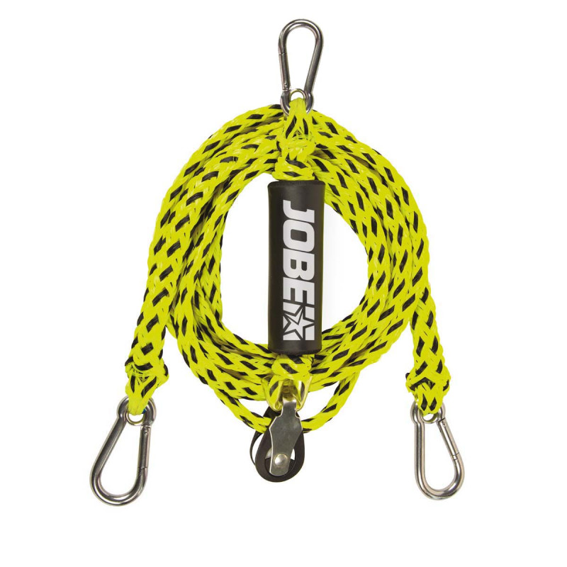 Corda traino Jobe Wake Combo Prime  - J211314003