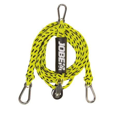 Corda traino Jobe Wake Combo Prime  - J211314003