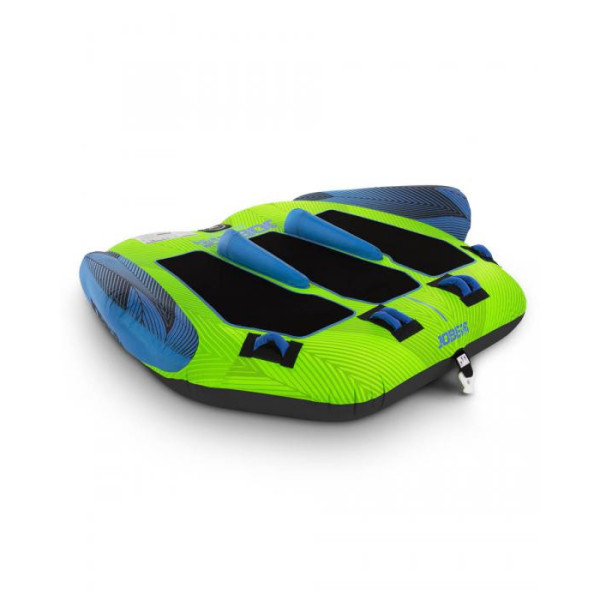 JOBE SCOUT  TRAINABILE 3 PERSONE -  - 230320005