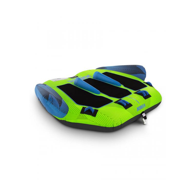JOBE SCOUT  TRAINABILE 3 PERSONE -  - 230320005