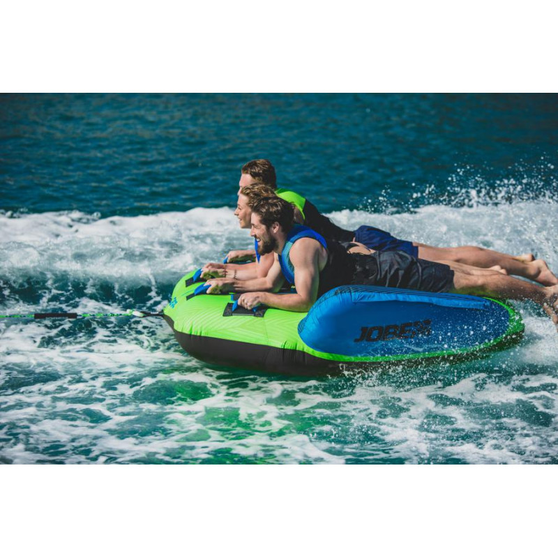 JOBE SCOUT TOWABLE 3P -  - 230320005