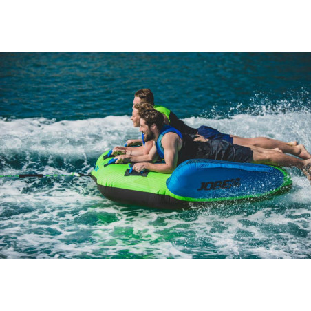 JOBE SCOUT TOWABLE 3P -  - 230320005