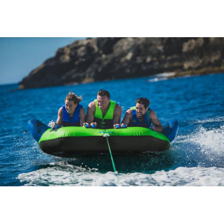 JOBE SCOUT TOWABLE 3P -  - 230320005