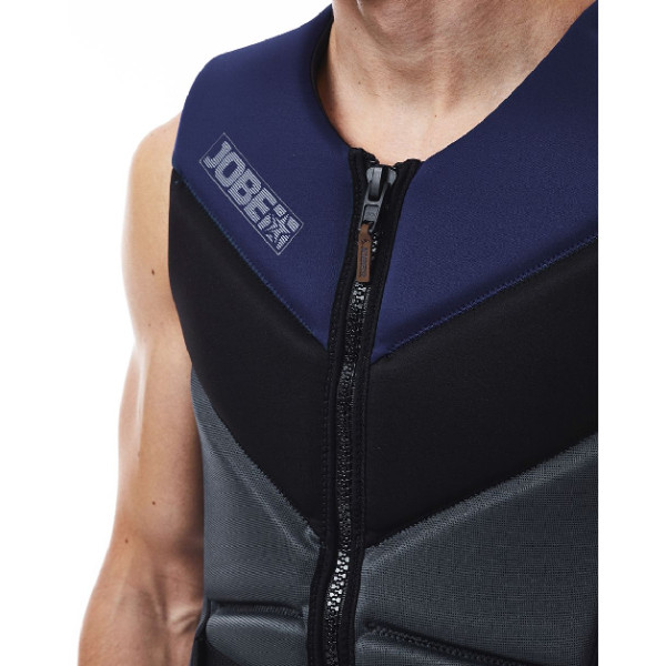 Giubbotto Jobe 3D antiurto -  - J554017005 2