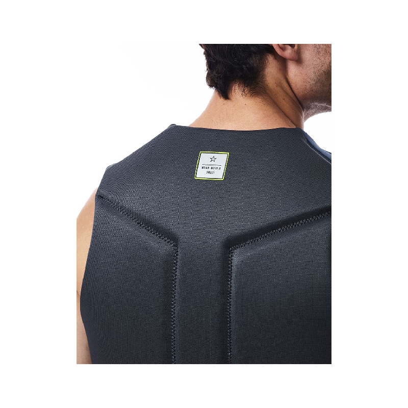 Jobe 3D comp vest men -  - J554017005