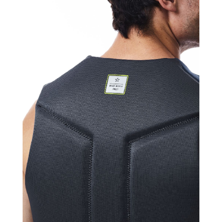 Jobe 3D comp vest men -  - J554017005