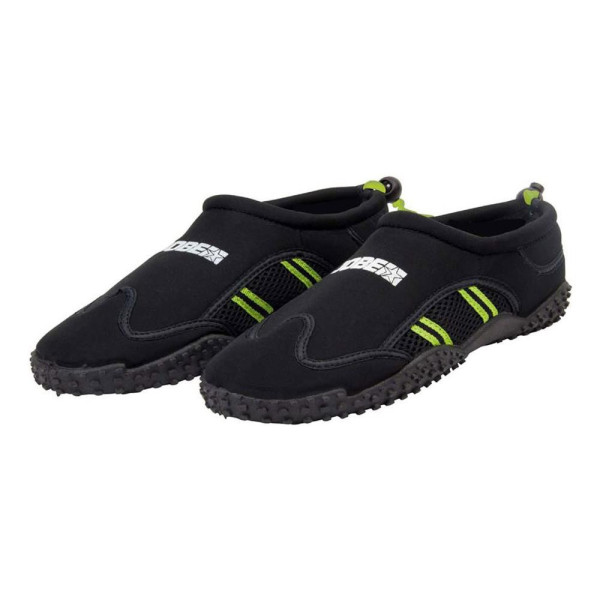 Scarpetta Jobe Aqua Sport Snorkeling -  - 534617350