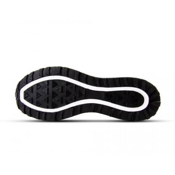 JOBE DISCOVER SLIDE SANDAL MIDNIGHT BLUE -  - 594620008