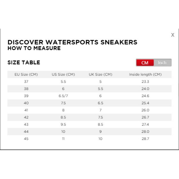 JOBE DISCOVER SLIDE SANDAL MIDNIGHT BLUE -  - 594620008 2