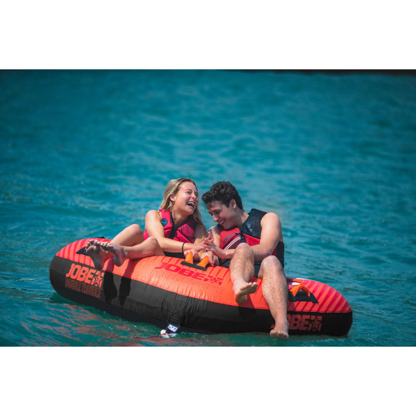 JOBE DOUBLE TROUBLE TOWABLE 2P -  - 230220006 2