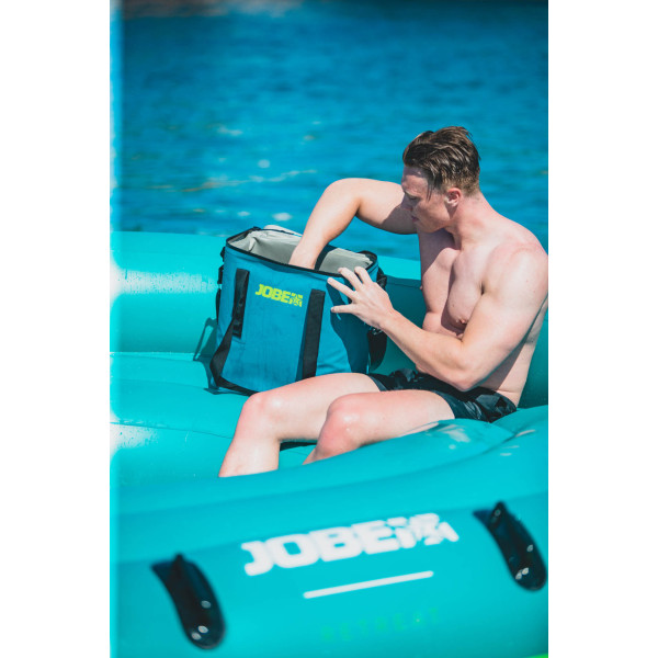 Jobe Chiller bag -  - 280021002 2