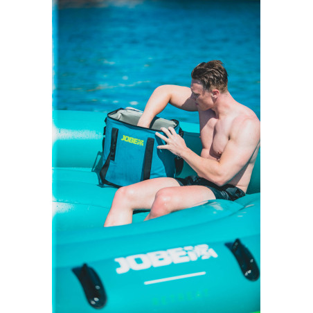 Jobe Chiller sacca termica impermeabile -  - 280021002