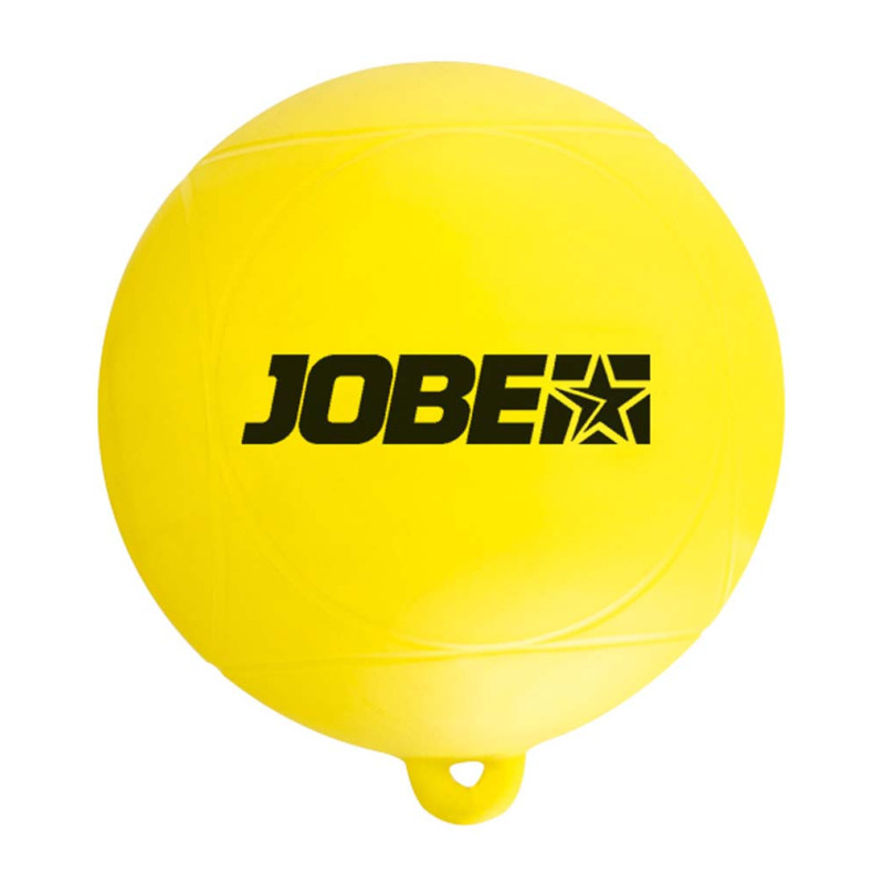 Boa Jobe di segnalazione per slalom -  - 420016002