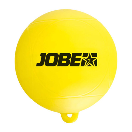 Boa Jobe di segnalazione per slalom -  - 420016002