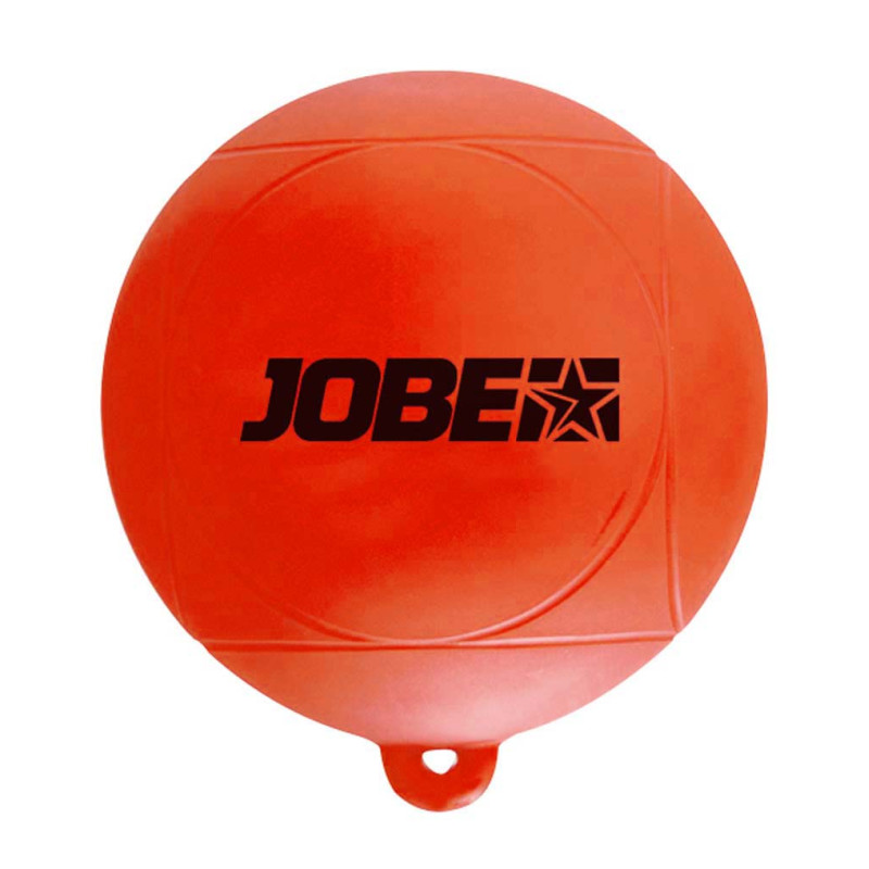 Boa Jobe di segnalazione per slalom -  - 420016002