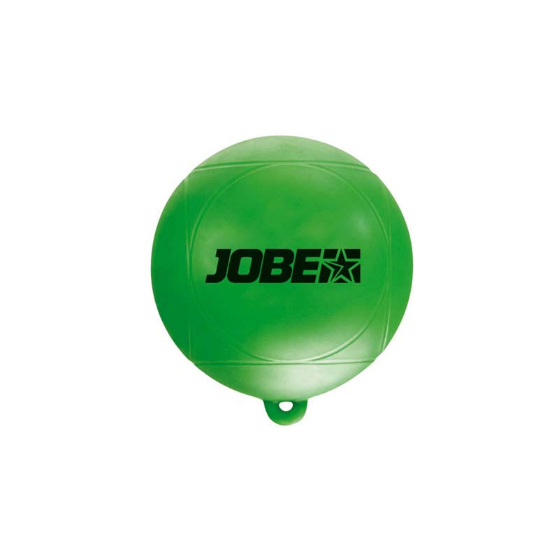 Boa Jobe di segnalazione per slalom -  - 420016002