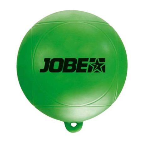 JOBE SLALOM BUOY -  - 420016002