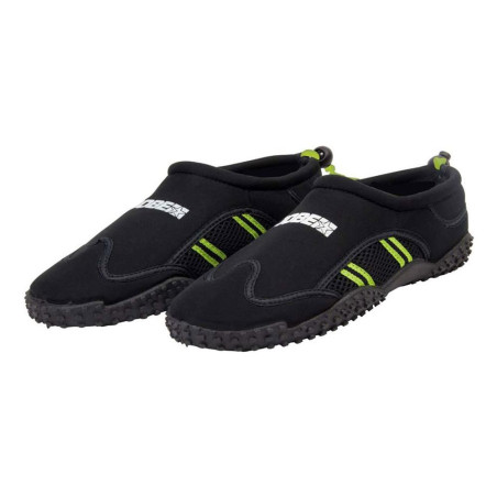 JOBE AQUA SHOES YOUTH -  - 534619003