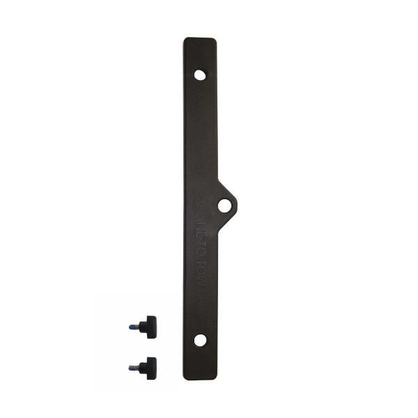JOBE STABILIZING BAR JUNIOR -  - 200805002