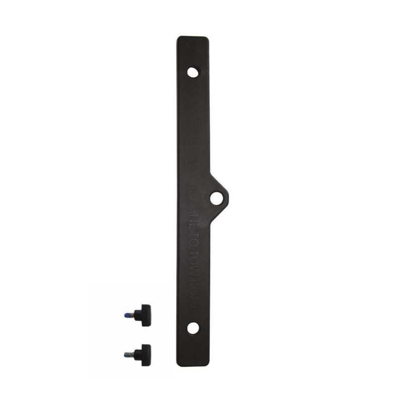 JOBE STABILIZING BAR JUNIOR -  - 200805002