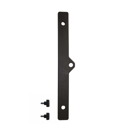 BARRA STABILIZZATRICE JOBE JUNIOR -  - 200805002