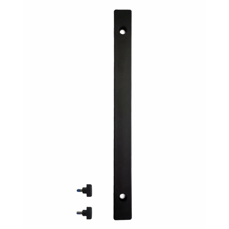 JOBE STABILIZING BAR -  - 200805002