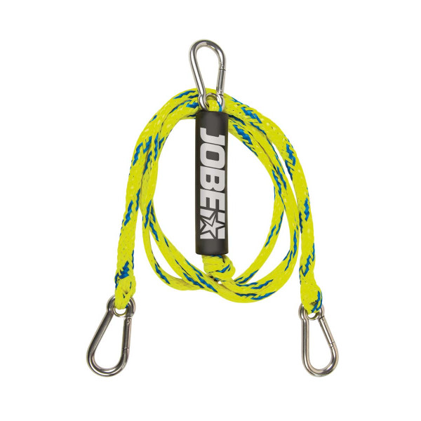 Triangolo JOBE SENZA PULEGGIA 2P -  - 210017031