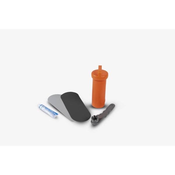 JOBE AERO SUP REPAIR KIT -  - 480017122 2