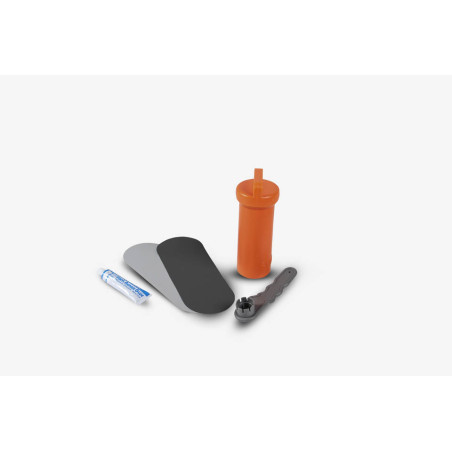 JOBE AERO SUP REPAIR KIT -  - 480017122