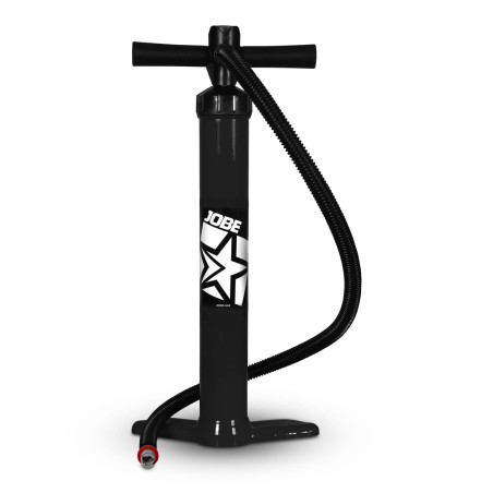 POMPA SUP JOBE A DOPPIA AZIONE 27 PSI -  - 480018001