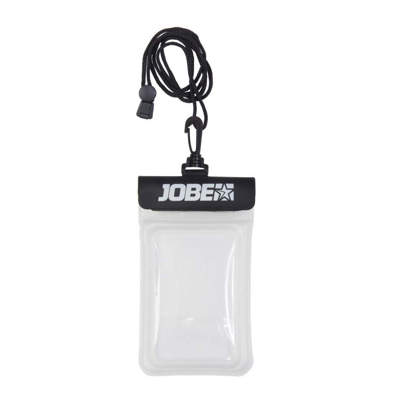JOBE WATERPROOF GADGET BAG -  - 420016001