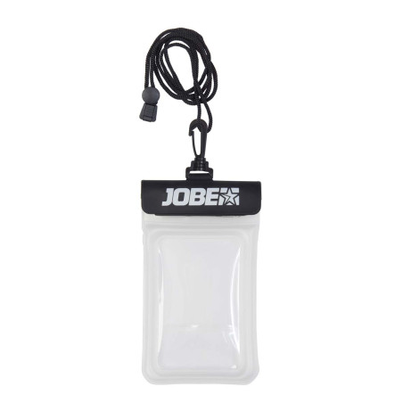 JOBE WATERPROOF GADGET BAG -  - 420016001