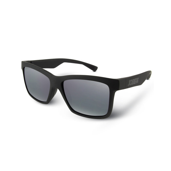 JOBE DIM FLOATABLE GLASSES BLACK SMOKE -  - 426018002