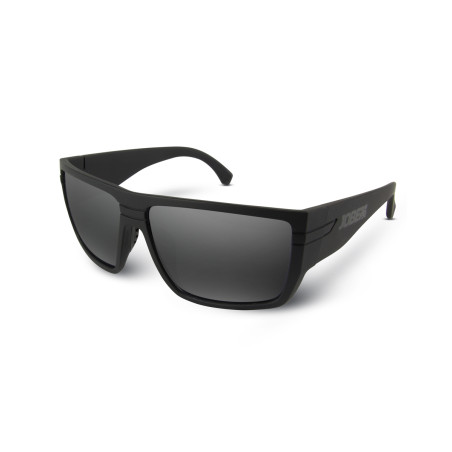 OCCHIALI GALLEGGIANTI JOBE MODELLO BEAM -  - 426018004