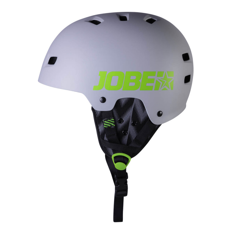 CASCO JOBE BASE WAKEBOARD COOL GREY TG. L -  - 370020002