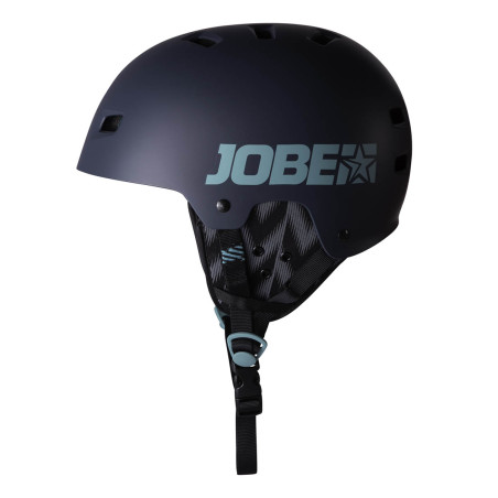 CASCO JOBE BASE WAKEBOARD BLU  TG. XL -  - 370020003