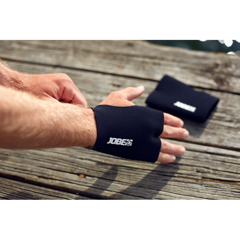 JOBE PALM PROTECTORS -  - 340017002
