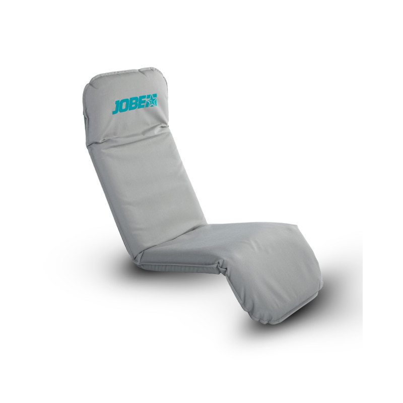 POLTRONA MULTIPOSIZIONE JOBE INFINITY -  - 281020010