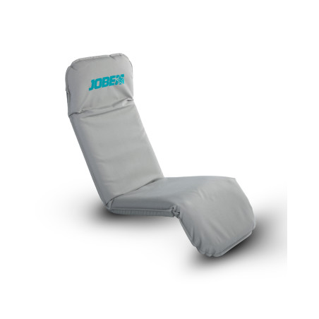JOBE INFINITY COMFORT CHAIR -  - 281020010