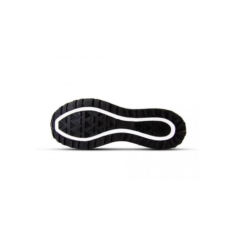 SANDALO SLIDE JOBE DISCOVER NERO -  - 594620007