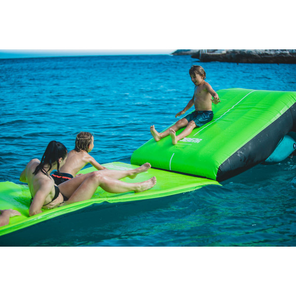 TAPPETO GALLEGGIANTE  JOBE MANTA -  - 280021001 2