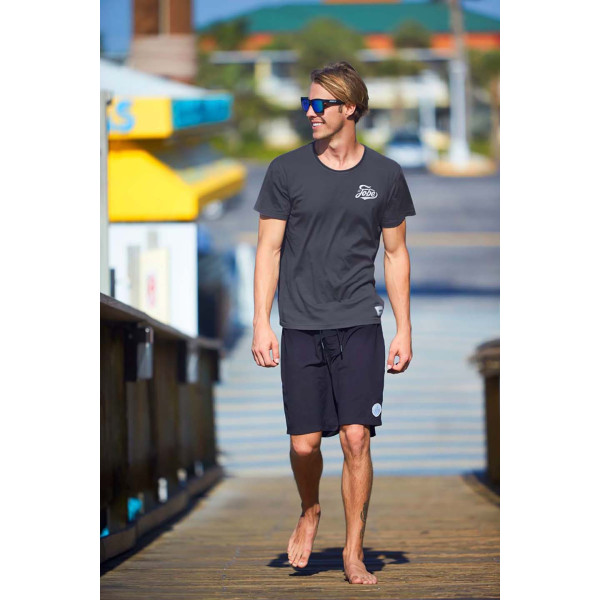 JOBE DIM FLOATABLE GLASSES -  - 426018001 2