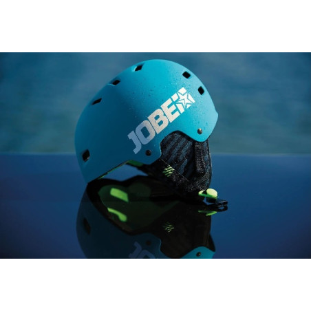 CASCO JOBE BASE WAKEBOARD GREEN TG. L -  - 370017002