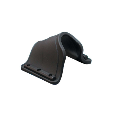 PUNTA DA SLALOM SCI NAUTICO JOBE -  - 350800001