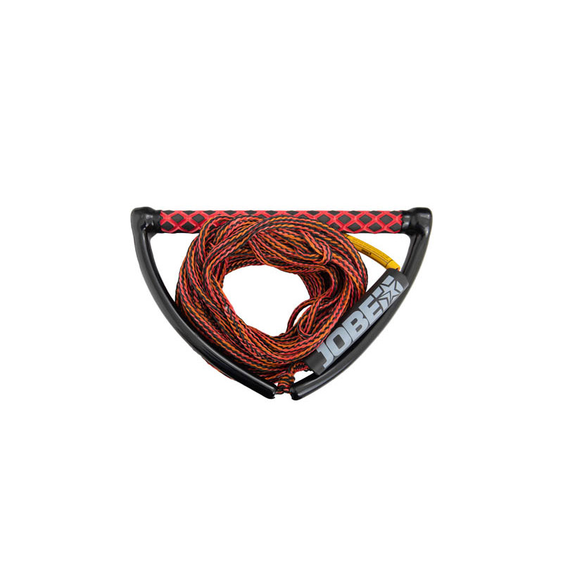 Corda traino Jobe Wake -  - 211322001