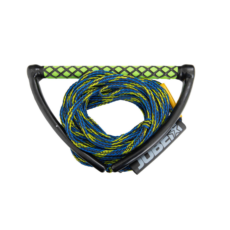 Corda traino Jobe Wake -  - 211322001