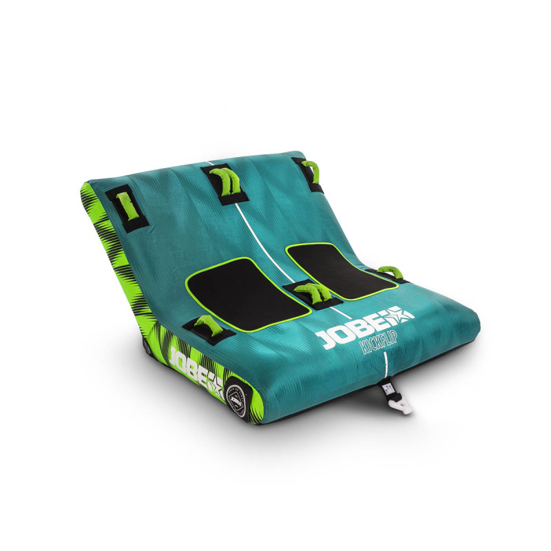 JOBE KICK FLIP 2P -  - 230220004