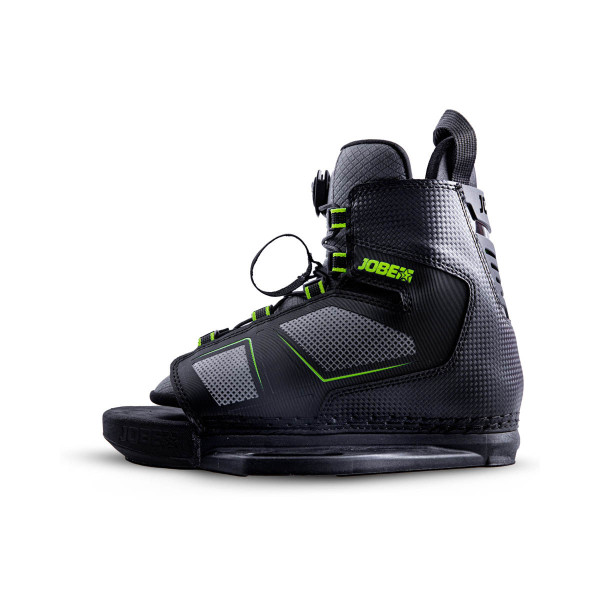 JOBE UNIT ATTACCHI WAKEBOARD NEW -  - 393122002-40/44