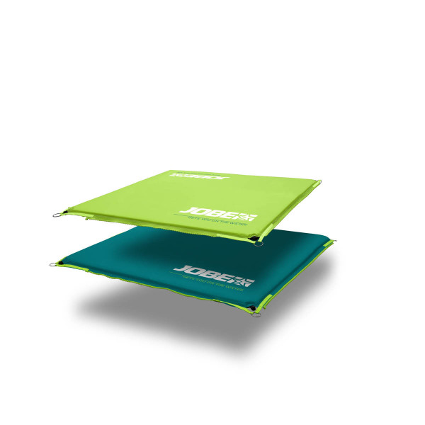 TAPPETO GALLEGGIANTE  JOBE MINI MANTA -  - 280021003
